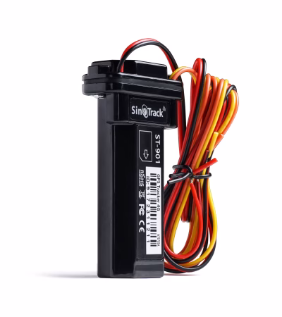 9a7448_9bd3f942485549db8d1db84241d6d2a1~mv2