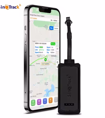 9a7448_b1449d36ad334ad1a4fb5bd1414e91e5~mv2